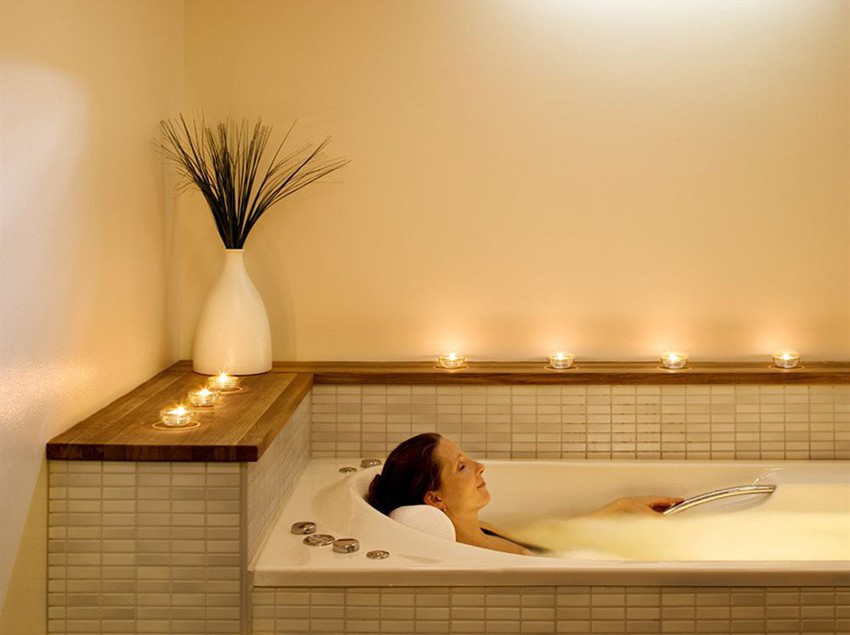 ホテル Stora Brännbo