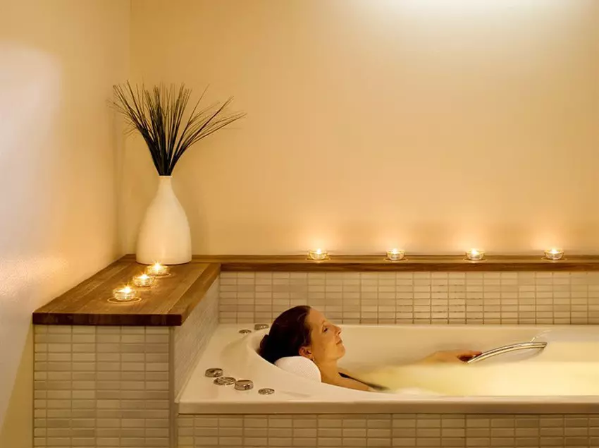 酒店 Stora Brännbo