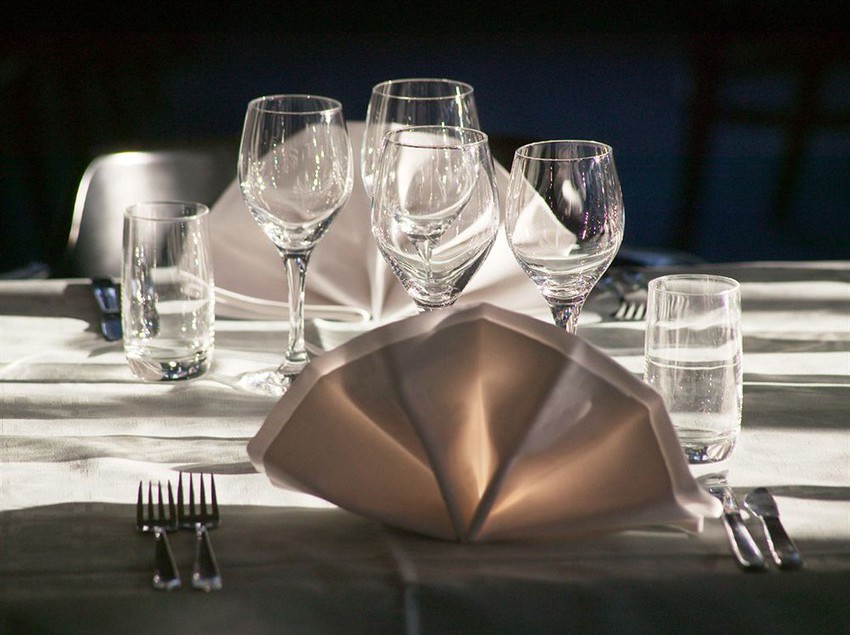 ホテル Stora Brännbo