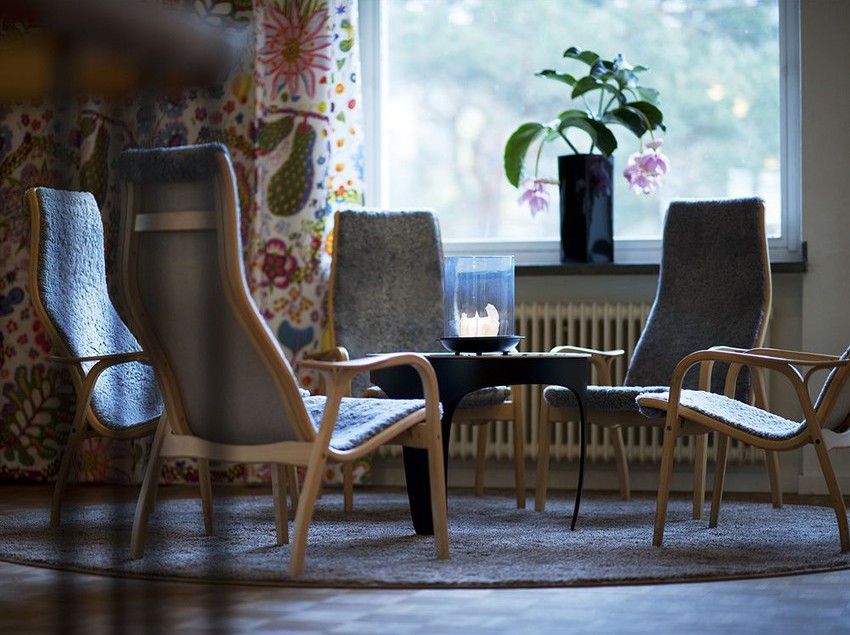 ホテル Stora Brännbo