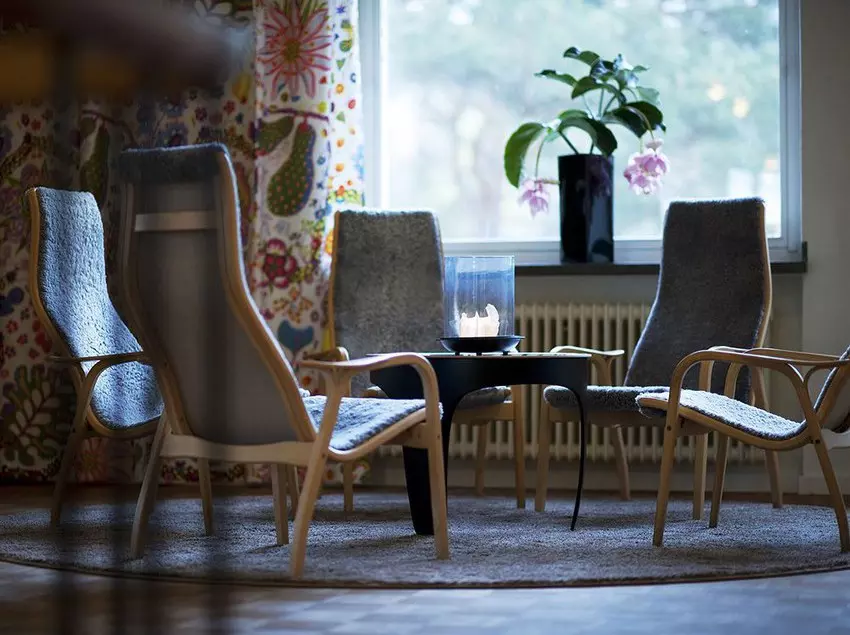 酒店 Stora Brännbo