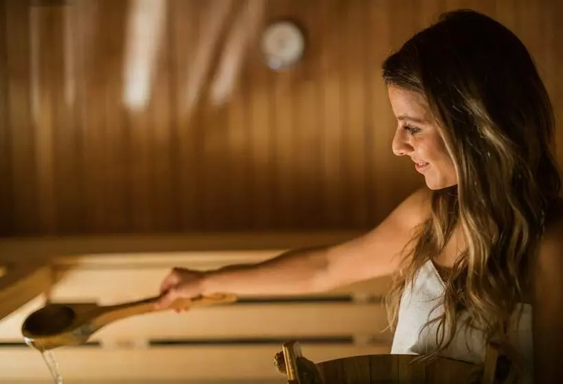 Wirtshaushotel Alpenrose