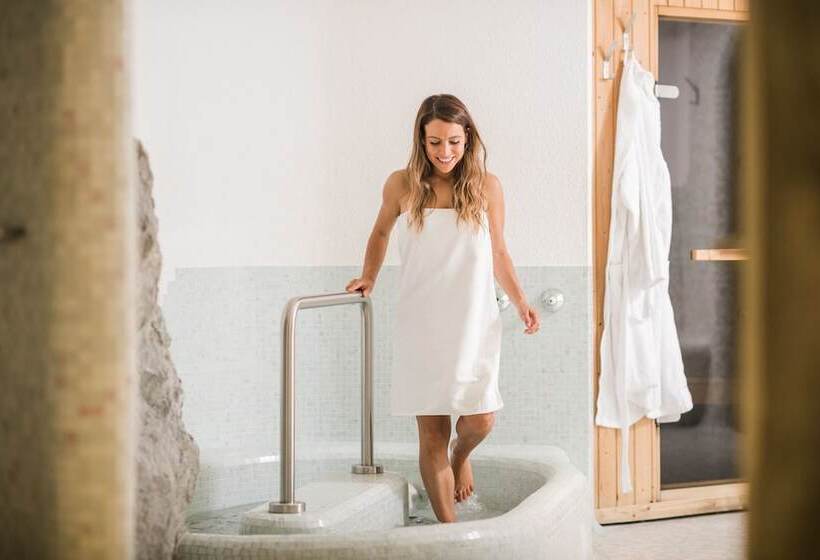 Wirtshaushotel Alpenrose