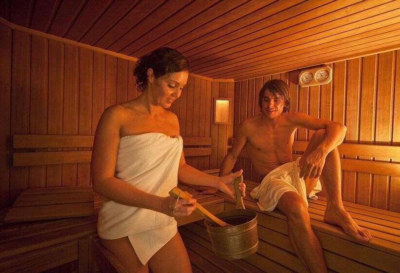 Wirtshaushotel Alpenrose