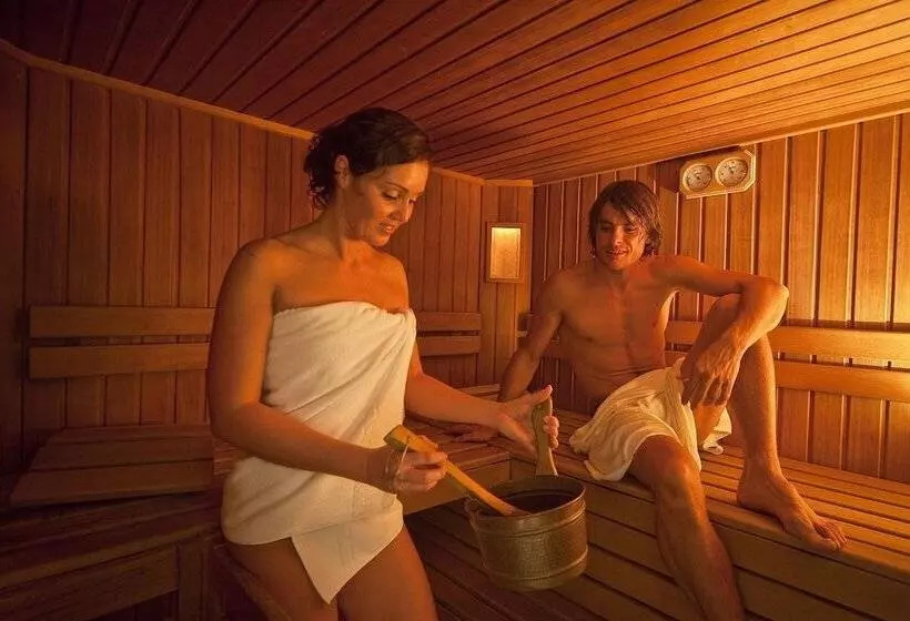 Wirtshaushotel Alpenrose