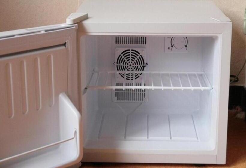 酒店 Dai Onsen Matsudaya Ryokan Vacation Stay 67499