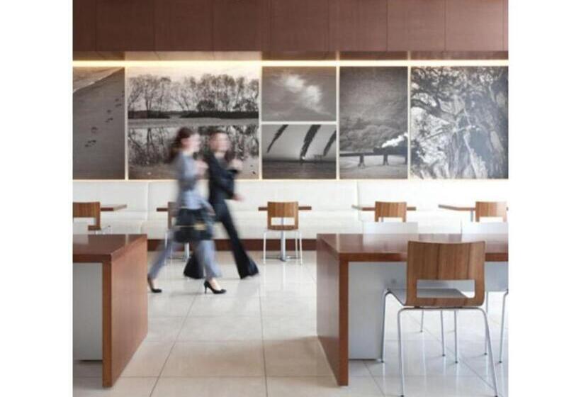 Hotel Day By Day   Vacation Stay 93897