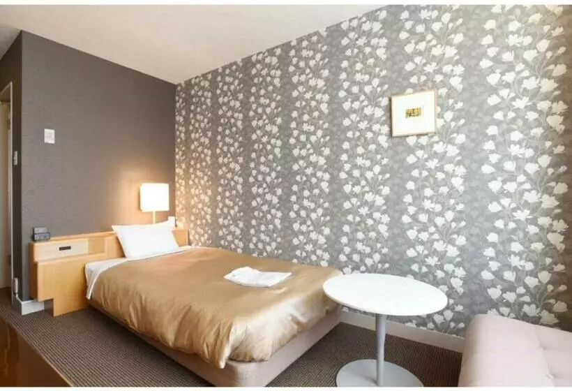 هتل Grand Vert Gizan   Vacation Stay 95360