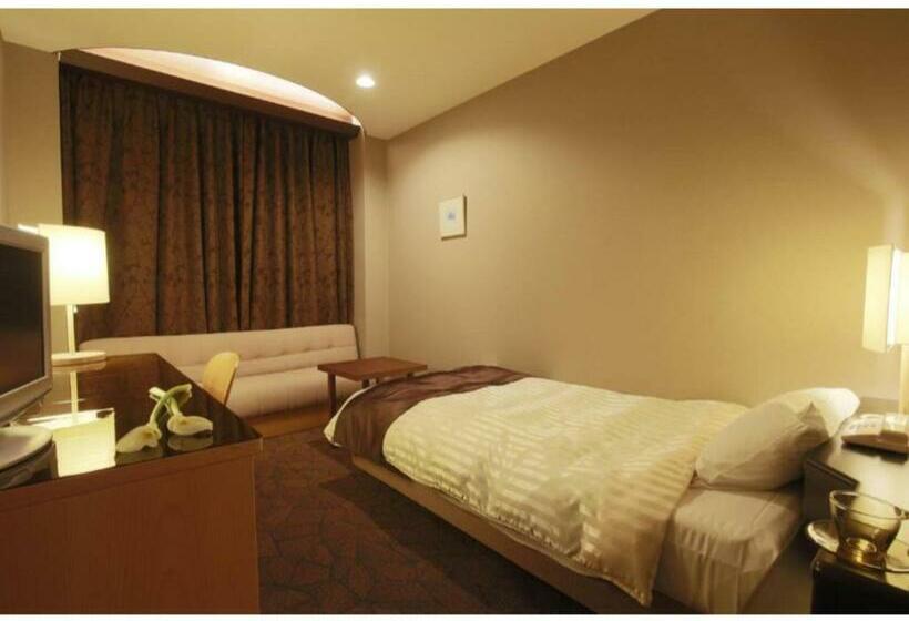 Отель Grand Vert Gizan Vacation Stay 95360