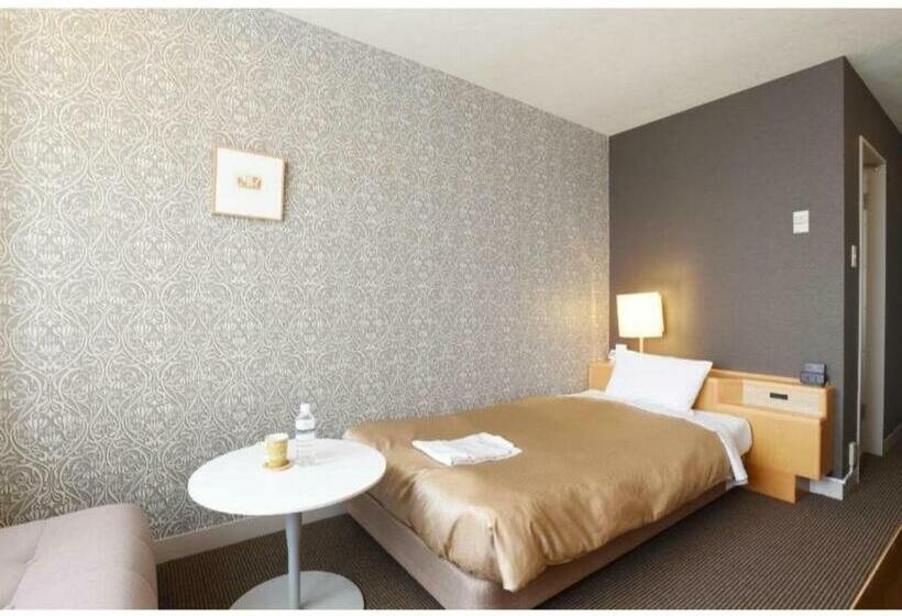 فندق Grand Vert Gizan   Vacation Stay 95367