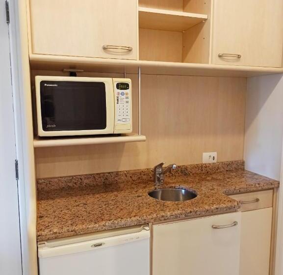 Studio à Beira Mar   Hotel Jurerê Beach Village