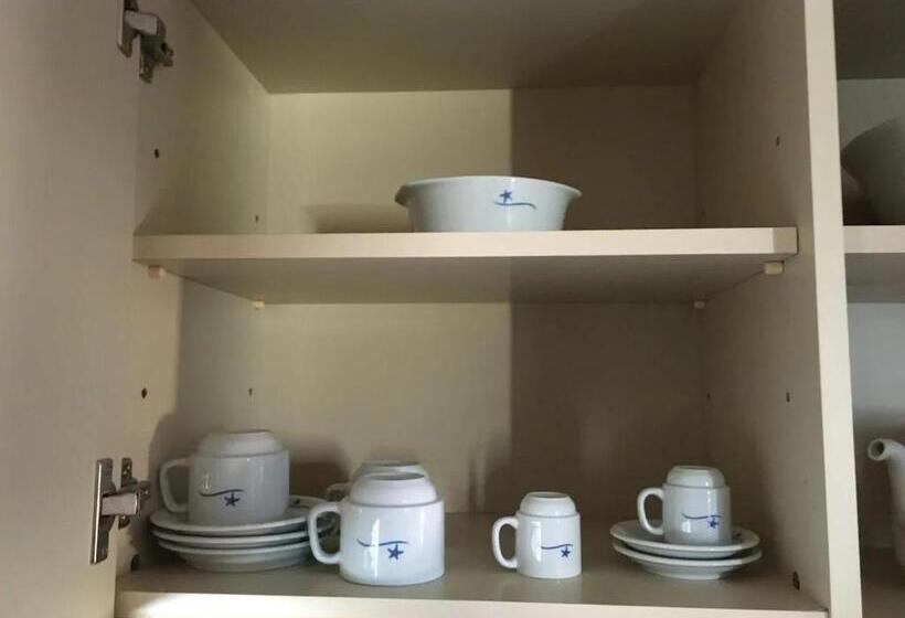 Studio à Beira Mar   Hotel Jurerê Beach Village