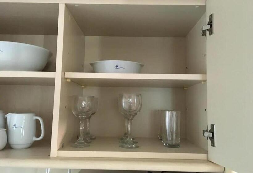 Studio à Beira Mar   Hotel Jurerê Beach Village