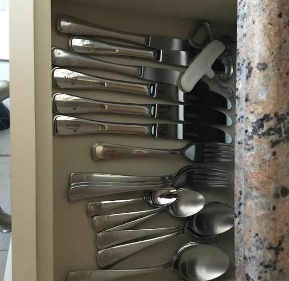 Studio à Beira Mar   Hotel Jurerê Beach Village