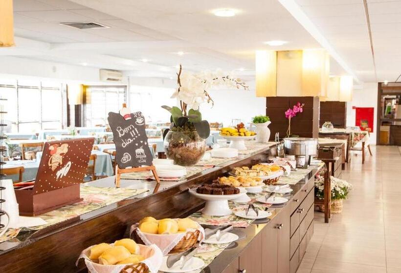 Studio à Beira Mar   Hotel Jurerê Beach Village