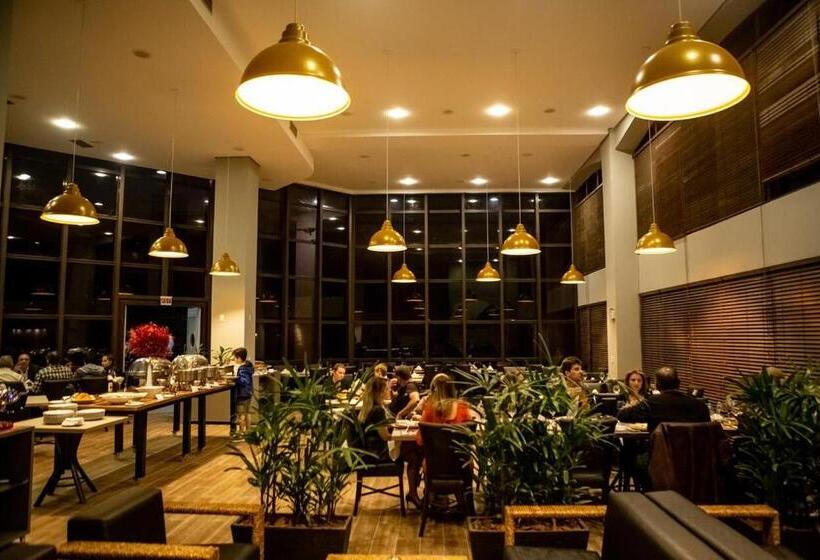 Studio à Beira Mar   Hotel Jurerê Beach Village