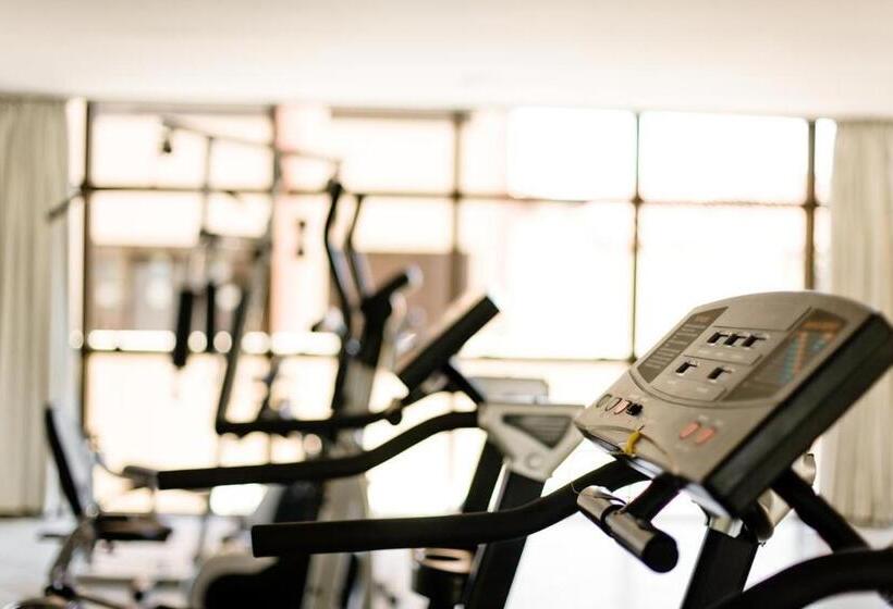 Studio à Beira Mar   Hotel Jurerê Beach Village