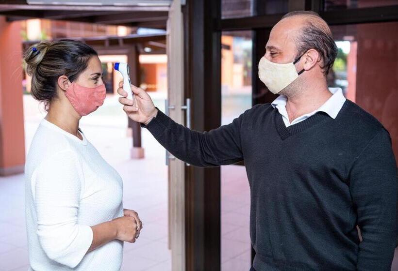 Studio à Beira Mar   Hotel Jurerê Beach Village