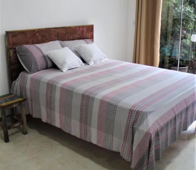 Hostel Pousada Gaucha Caiobá