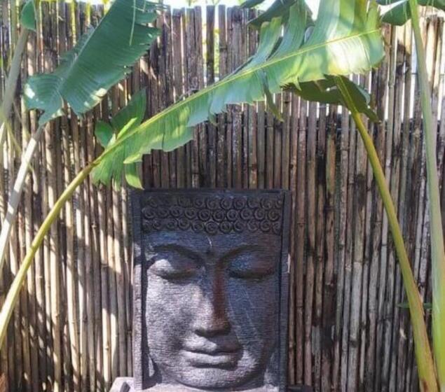 Hostel Pousada Gaucha Caiobá