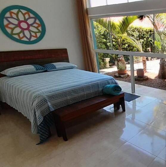 Hostel Pousada Gaucha Caiobá