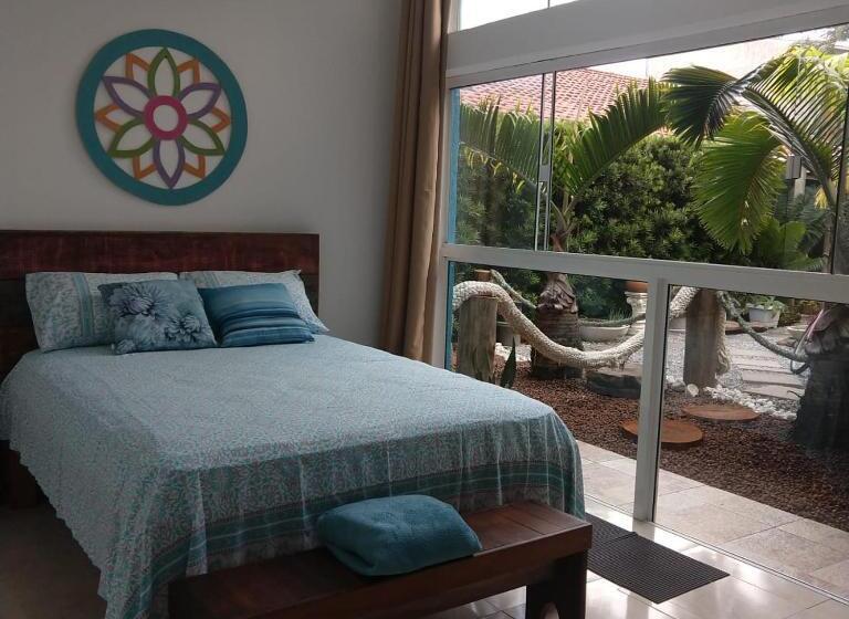 Hostel Pousada Gaucha Caiobá