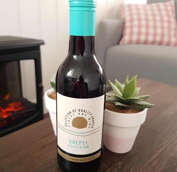 B&b Alkmaars Toppunt