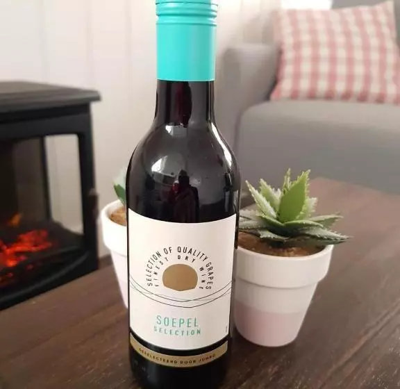 B&b Alkmaars Toppunt