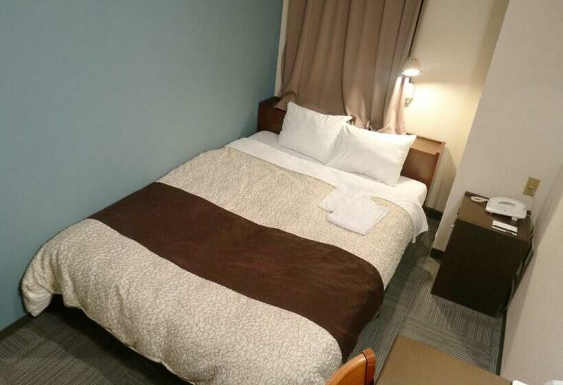 Hamamatsu Station Hotel   Vacation Stay 65830