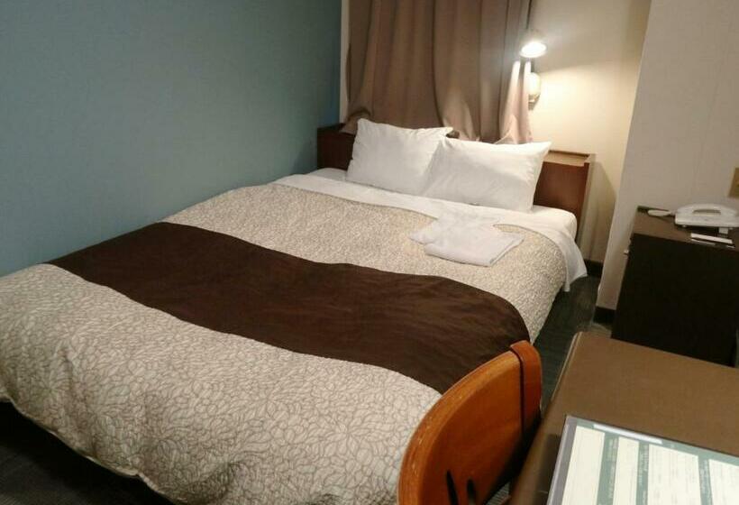 Hamamatsu Station Hotel   Vacation Stay 65830