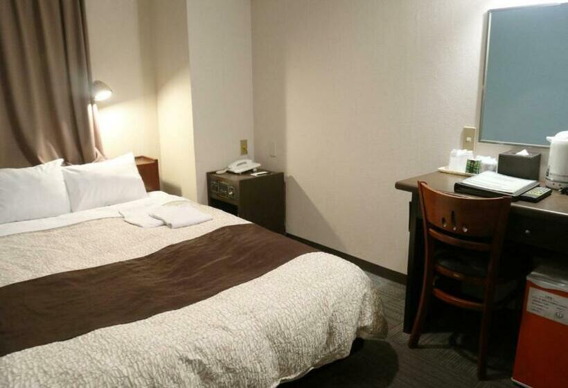 Hamamatsu Station Hotel   Vacation Stay 65830