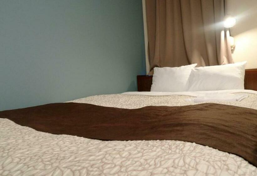 Hamamatsu Station Hotel   Vacation Stay 65830