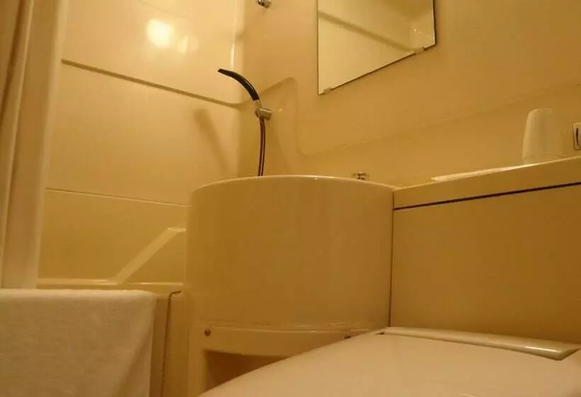 Hamamatsu Station Hotel Vacation Stay 65834