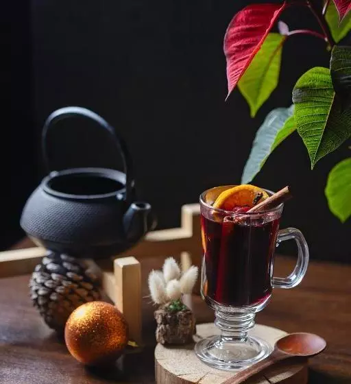 Hotelli Maritim Marina Bay Resort & Casino