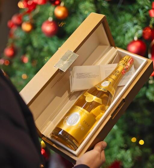 酒店 Maritim Marina Bay Resort & Casino