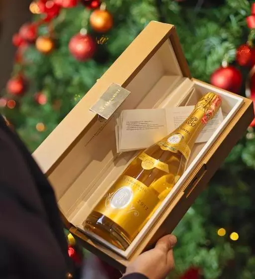 Hotelli Maritim Marina Bay Resort & Casino