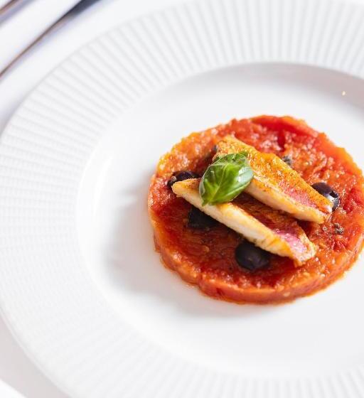 酒店 Maritim Marina Bay Resort & Casino