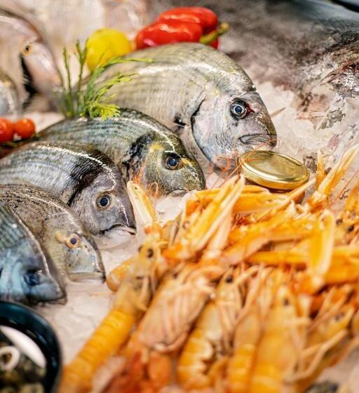 酒店 Maritim Marina Bay Resort & Casino