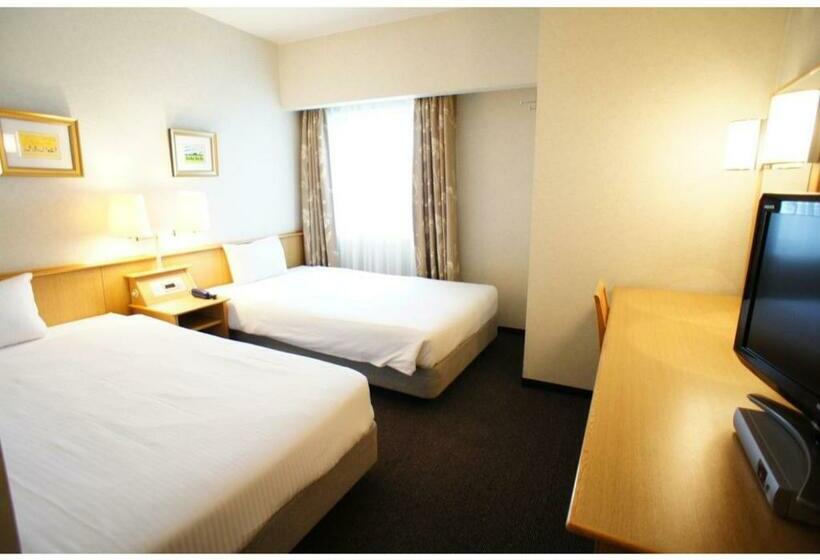 Osaka Joytel Hotel / Vacation Stay 79401