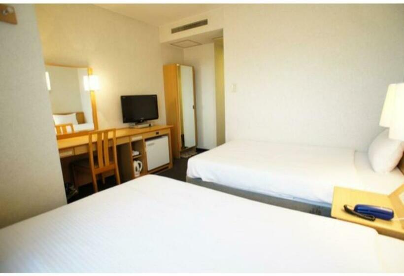 Osaka Joytel Hotel / Vacation Stay 79401
