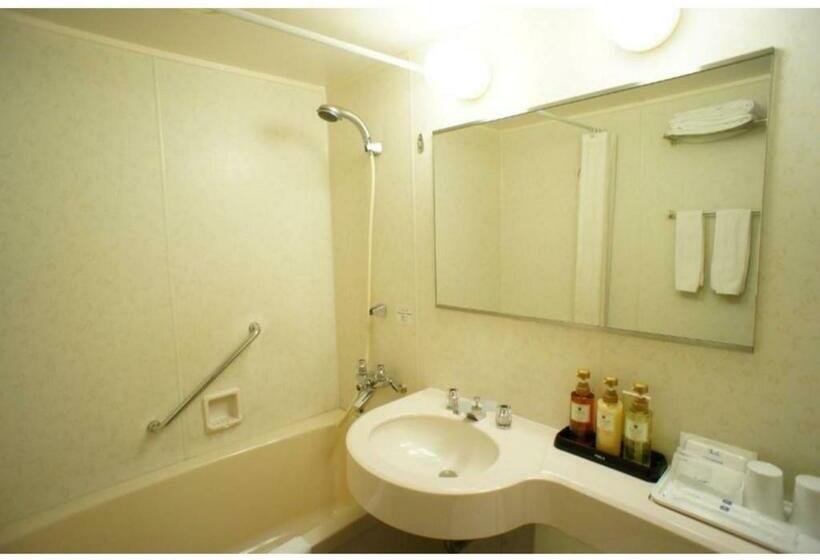 Osaka Joytel Hotel / Vacation Stay 79401