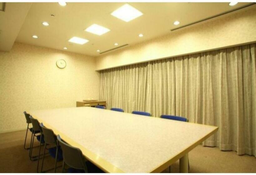 Osaka Joytel Hotel / Vacation Stay 79401