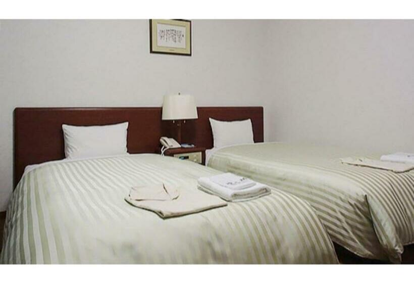 Shizuoka Hotel Tokinosumika / Vacation Stay 79873