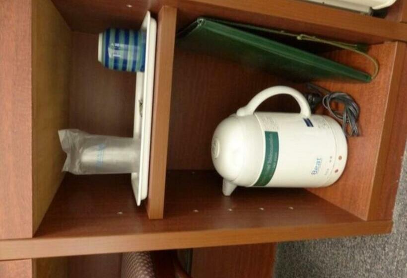 Shizuoka Hotel Tokinosumika / Vacation Stay 79873