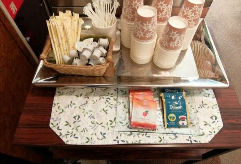 Shizuoka Hotel Tokinosumika / Vacation Stay 79873