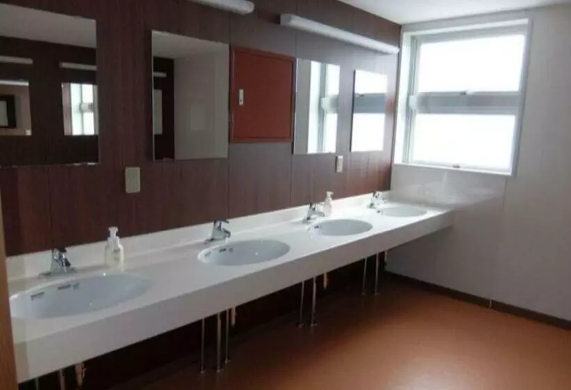 Shizuoka Hotel Tokinosumika / Vacation Stay 79873