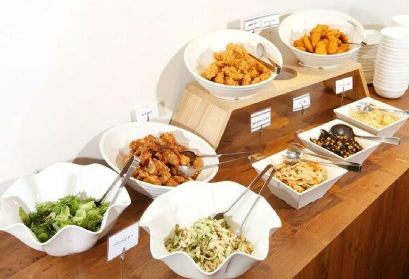 Отель Sunriver Shimanto / Vacation Stay 71308