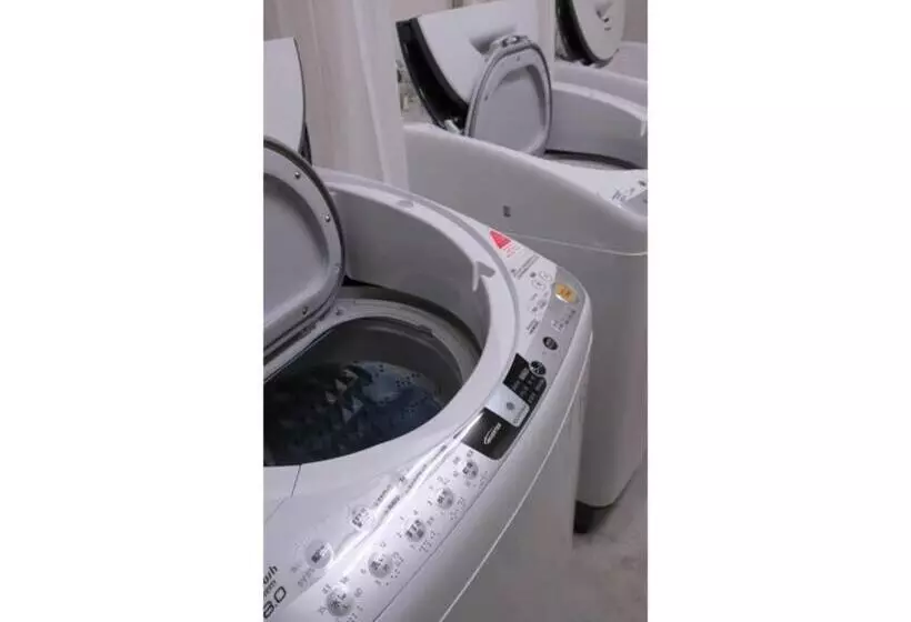 Tottori City Hotel / Vacation Stay 81358