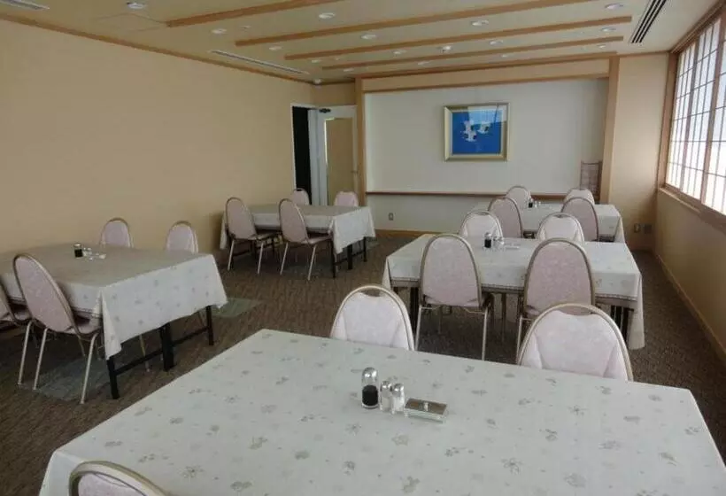 Tottori City Hotel / Vacation Stay 81358