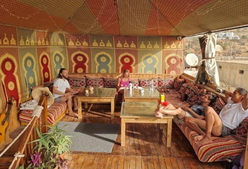 旅馆 Kekai Surf House